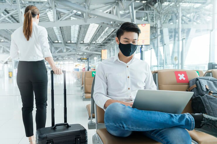 Affordable Courier Solutions to Japan, China, and Korea