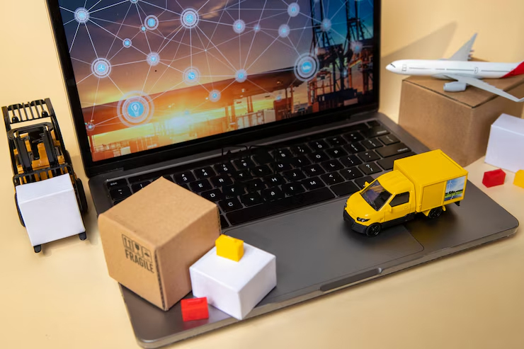 Affordable Shipping Solutions to North America